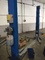 Vendo elevador fabricación alemana