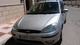 Vendo For Focus Familiar - Foto 1