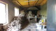 Vendo maravillosa casa de estito rústico amoblada - Foto 8