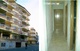 Venta de pisos en Torrenueva - Foto 1