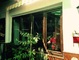 Venta e instalación de toldos y ventanas - Foto 3