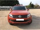 Volkswagen Amarok 4-MOTION DUB CAB DSG-8 - Foto 1