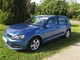 Volkswagen golf 1,6 tdi highline 4 motion