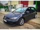 Volkswagen golf 7 gtd 2.0 184cv