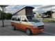 Volkswagen t4 california 2.4d syncro 78