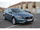 Volvo v40 d2 momentum 115