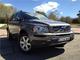 Volvo XC90 D3 Momentum 7pl. Aut - Foto 1