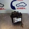 Abs 0265231476 de peugeot