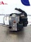 Abs 0273004571 de toyota