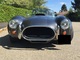 Ac cobra 11800 km 288 cv