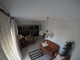 Admirable atico en trinidad de 90 m2 - Foto 1
