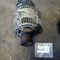 Alternador 0123335003 de mercedes - Foto 1