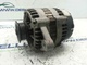 Alternador 1091183 de daewoo r-96289030