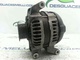 Alternador 1391472 de chrysler