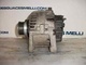 Alternador 152210 de renault