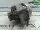 Alternador 1694758 de toyota - Foto 1