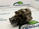 Alternador 2013951 de hyundai