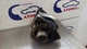 Alternador 24429105 de opel - Foto 1