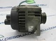 Alternador 503893 de fiat r-46774419