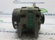Alternador 567556 de hyundai
