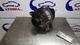Alternador 63321804 de alfa romeo