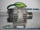 Alternador 74908 de dacia r-231003831r
