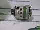 Alternador 901237 de opel r-0986043941