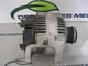 Alternador 90793 de renault