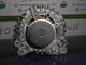 Alternador audi a3 03l903023v
