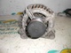 Alternador audi tt 0124515010