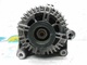 Alternador bmw x5 2543236a