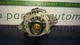 Alternador chevrolet aveo 96954112
