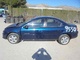 Alternador chrysler neon 04794222ad