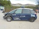Alternador citroen c4 5702j9