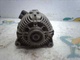 Alternador citroen jumpy a13vi204