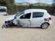 Alternador dacia sandero 8200660044