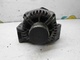 Alternador fiat 500 2543477a