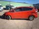 Alternador ford c-max av6n10300du