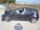 Alternador ford fiesta 8v2110300bb