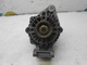 Alternador ford fiesta a005ta7692