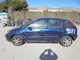 Alternador ford focus 1708472 3372211