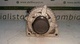 Alternador ford grand c-max ms1042101971