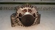 Alternador ford ka 51784845