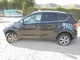 Alternador ford kuga 3475067