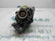 Alternador ford puma a005ta6594