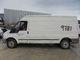 Alternador ford transit 2c1t10300ba - Foto 1