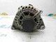 Alternador kia cee d 373002a500