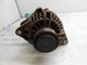 Alternador kia sorento 373004a112 - Foto 1