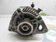 Alternador mazda 2 a2tg1391