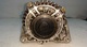 Alternador mazda 6 a3tb4981